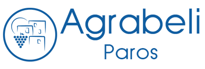 geriausia crypto marketplace kaip prekiauti bitcoin luno